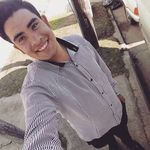 Danilo Monzon - @monzon7946 - Instagram