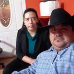 Danilo Monzon - @danilo.monzon.503 - Instagram