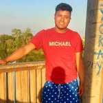 Danilo Monzon - @monzon.danilo - Instagram
