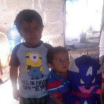 Danilo Monzon - @monzondanilo - Instagram