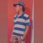 Danilo Monzón - @danilo.monzon.94064 - Instagram