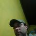 Danilo Monzon - Facebook