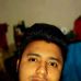 Danilo Monzon - Facebook