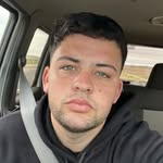 Danilo Monzón - @danilo_monzonn - Instagram