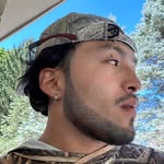 Danilo Monzón - @monzon_g4 - Instagram