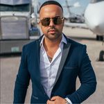Danilo Monzon - @danilo.monzon.ig - Instagram
