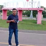 Danilo Monzon - @corujaotiago - Instagram