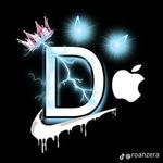 Danilo Monzón - @ildermonzon - Instagram
