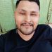 Danilo Monzon - Facebook