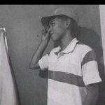 Danilo Monzon - @danilomonzon33 - Instagram