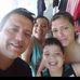 Danilo Monzon - Facebook