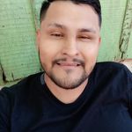 Danilo Monzon - @danilomonzon5 - Instagram