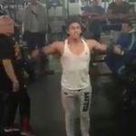 danilo monzon - @monzon5410 - Instagram