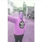 Danilo Monzon - @danilo.monzon.121 - Instagram
