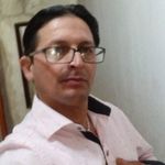 Danilo Monzon - @ncdanilo - Instagram