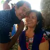 Danilo monzon - @danilo.monzon5 - TikTok