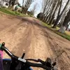 Danilo Monzon - @danilomonzon1 - TikTok