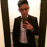 danilo monzon - @dannym246 - TikTok