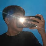 Danilo Monzón - @usxr.dxn - Instagram