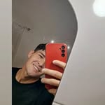 Danilo Monzon - @alexisdanilo17 - Instagram