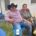 Danilo Monzon - Facebook