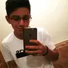 Danilo Monzon - @danymonzon00 - TikTok