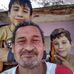 Danilo Monzon - Facebook