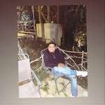 Danilo Monzón - @danilo_monzon_502 - Instagram