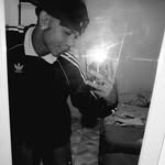 Danilo Monzón - @danilomonzon4 - Instagram