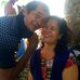 Danilo Monzon - Facebook