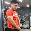 Danilo Monzon - @dany27orozco - TikTok