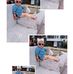 Danilo Monzon Artiaga - Facebook
