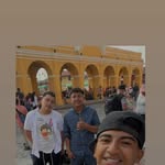 Danilo Monzon Artiaga - @monzonjon - Instagram