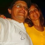 Danilo Monzon Corman - @normancarlosmonzon - Instagram