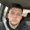 Danilo monzon - @danilomonzon33 - TikTok