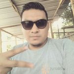 Danilo Monzon Hernandez - @damonzon199013 - Instagram
