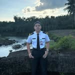 Danilo Monzon Lladoc Jr. - @ninoiiiiiiiii - Instagram