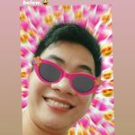 Danilo Monzon Mier Jr. - @danskie18mier_monzon_jr - Instagram
