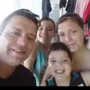 danilomonzon975 - @danilomonzon028 - TikTok