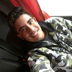 danilomonzon - @danilomonzon3455 - Instagram