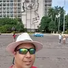 Danny Monzon961 - @danilo.monzon - TikTok