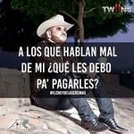 Nery Danilo Monzon - @monzon.nery - Instagram