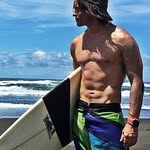 🅳🅰🅽🅸🅻🅾 🅼🅾🆁🅰 - @danilomora - Instagram