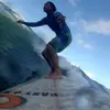 Danilo - @danilo.mora - TikTok