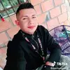 Danilo - @danilomora797 - TikTok