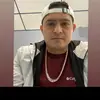 @danilo - @danilomoraga7 - TikTok