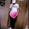 Danilo mora1001 - @danilomora941 - TikTok
