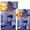 Danilo Mora918 - @danilomora918 - TikTok