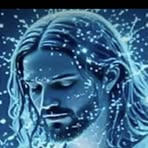 Danilo Mora - Facebook