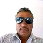Danilo Mora - Facebook